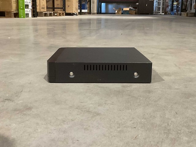 2025 cctv security recording system with internet & 5g phone viewing beveiligingscamera - afbeelding 3 van  25