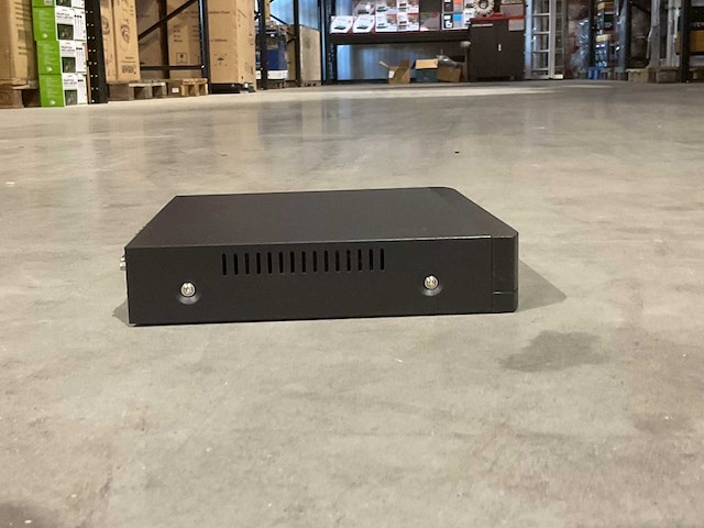 2025 cctv security recording system with internet & 5g phone viewing beveiligingscamera - afbeelding 11 van  25