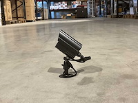 2025 cctv security recording system with internet & 5g phone viewing beveiligingscamera - afbeelding 14 van  25