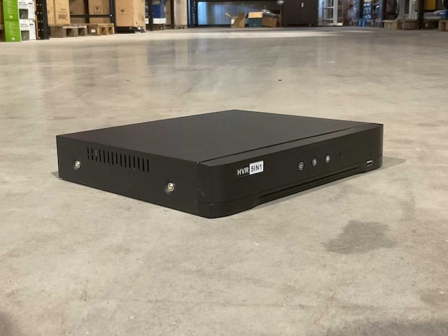 2025 cctv security recording system with internet & 5g phone viewing beveiligingscamera - afbeelding 12 van  25