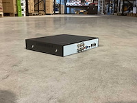 2025 cctv security recording system with internet & 5g phone viewing beveiligingscamera - afbeelding 23 van  25