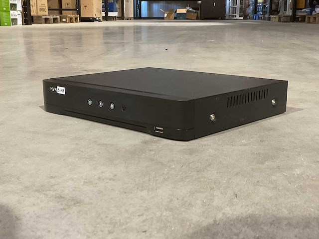 2025 cctv security recording system with internet & 5g phone viewing beveiligingscamera - afbeelding 25 van  25