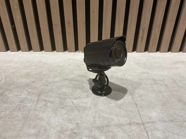 2025 cctv security recording system with internet & 5g phone viewing beveiligingscamera - afbeelding 7 van  65