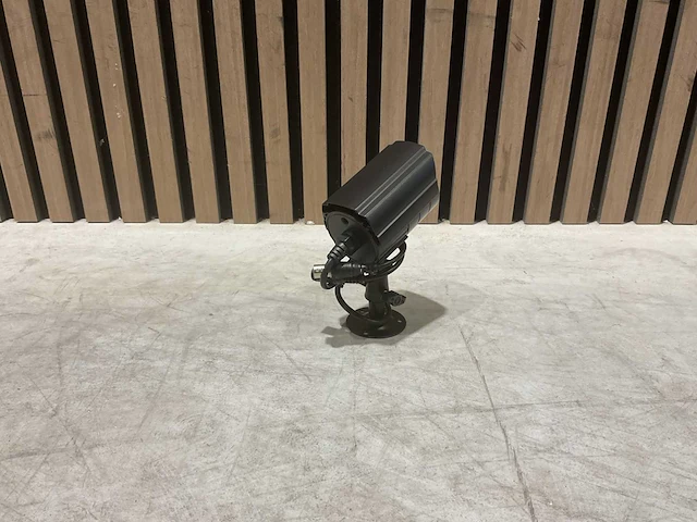 2025 cctv security recording system with internet & 5g phone viewing beveiligingscamera - afbeelding 9 van  65