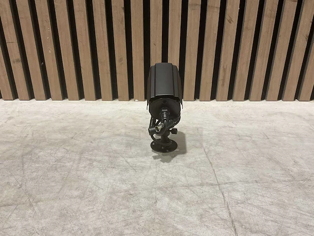 2025 cctv security recording system with internet & 5g phone viewing beveiligingscamera - afbeelding 10 van  65