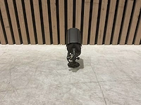 2025 cctv security recording system with internet & 5g phone viewing beveiligingscamera - afbeelding 10 van  65