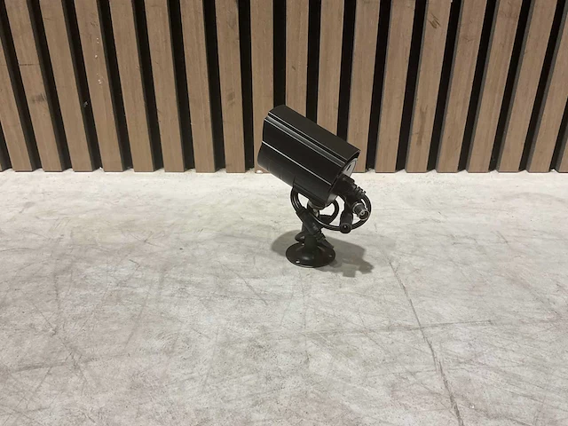 2025 cctv security recording system with internet & 5g phone viewing beveiligingscamera - afbeelding 14 van  65