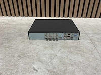 2025 cctv security recording system with internet & 5g phone viewing beveiligingscamera - afbeelding 19 van  65