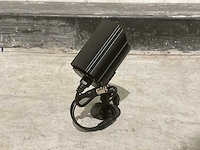 2025 cctv security recording system with internet & 5g phone viewing beveiligingscamera - afbeelding 30 van  65