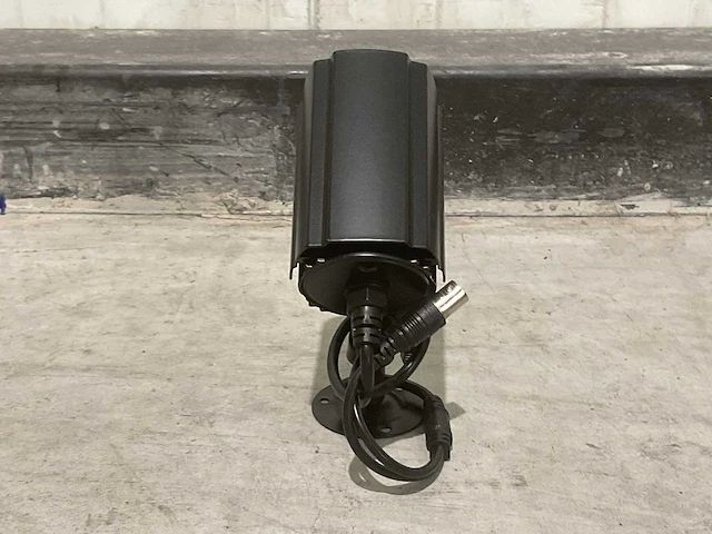 2025 cctv security recording system with internet & 5g phone viewing beveiligingscamera - afbeelding 31 van  65