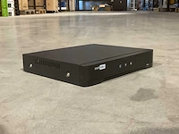 2025 cctv security recording system with internet & 5g phone viewing beveiligingscamera - afbeelding 12 van  25