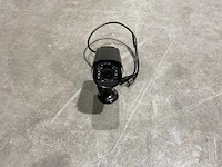 2025 cctv security recording system with internet & 5g phone viewing beveiligingscamera - afbeelding 19 van  25