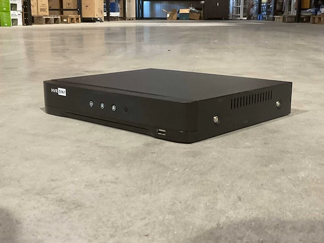 2025 cctv security recording system with internet & 5g phone viewing beveiligingscamera - afbeelding 23 van  27