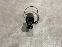 2025 cctv security recording system with internet & 5g phone viewing beveiligingscamera - afbeelding 2 van  27