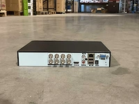 2025 cctv security recording system with internet & 5g phone viewing beveiligingscamera - afbeelding 24 van  27