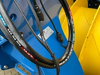 2025 ceres ckvw ss300 kuilwals (demomachine) - afbeelding 4 van  20
