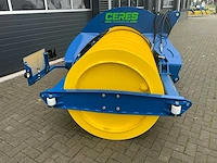 2025 ceres ckvw ss300 kuilwals (demomachine) - afbeelding 15 van  20