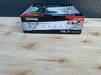 2025 champion cp-1016 luchtcompressor - afbeelding 2 van  5