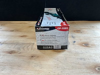 2025 champion cp-1085 diverse slijpmachines - afbeelding 2 van  5