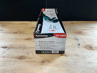 2025 champion cp-1085 diverse slijpmachines - afbeelding 4 van  5