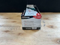 2025 champion cp-1085 diverse slijpmachines - afbeelding 2 van  5