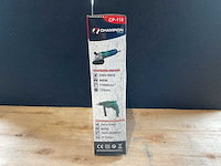 2025 champion cp-118 gereedschap set - afbeelding 2 van  5