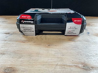 2025 champion cp-1514 schroefmachine - afbeelding 2 van  5