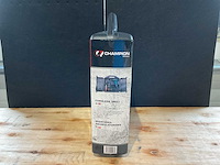 2025 champion cp-1522 accu schroefmachine set - afbeelding 2 van  4