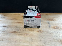 2025 champion cp-187 diverse slijpmachines - afbeelding 2 van  5