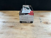 2025 champion cp-187 diverse slijpmachines - afbeelding 2 van  5