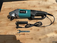 2025 champion cp-1900 diverse slijpmachines - afbeelding 5 van  5