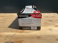 2025 champion cp-1900 diverse slijpmachines - afbeelding 2 van  5