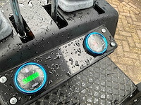 2025 colt kv12 minigraafmachine - afbeelding 2 van  11