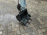 2025 colt kv12 minigraafmachine - afbeelding 10 van  11