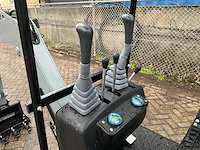 2025 colt kv12 minigraafmachine - afbeelding 11 van  11