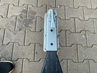 2025 compal power vg-r30 stroomgenerator met aanhanger - afbeelding 18 van  18