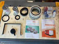 2025 compal power vg-r30 stroomgenerator - afbeelding 10 van  19