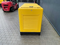 2025 compal power vg-r30 stroomgenerator - afbeelding 6 van  19