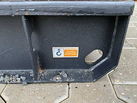 2025 compal power vg-r30 stroomgenerator - afbeelding 19 van  19