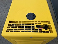 2025 compal power vg-r30 stroomgenerator - afbeelding 11 van  19