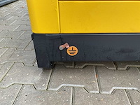 2025 compal power vg-r30 stroomgenerator - afbeelding 5 van  19
