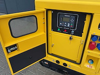 2025 compal power vg-r30 stroomgenerator - afbeelding 14 van  19