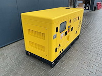 2025 compal power vg-r30 stroomgenerator - afbeelding 3 van  19