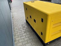 2025 compal power vg-r30 stroomgenerator - afbeelding 8 van  19