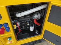 2025 compal power vg-r30 stroomgenerator - afbeelding 17 van  19