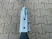 2025 compal power vg-r30 stroomgenerator - afbeelding 8 van  16