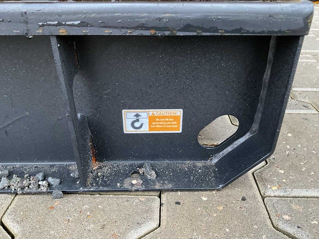 2025 compal power vg-r30 stroomgenerator - afbeelding 19 van  19