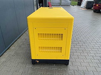 2025 compal power vg-r30 stroomgenerator - afbeelding 4 van  19