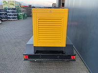 2025 compal power vg-r30 stroomgenerator - afbeelding 8 van  8