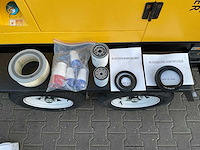 2025 compal power vg-r30 stroomgenerator - afbeelding 1 van  6